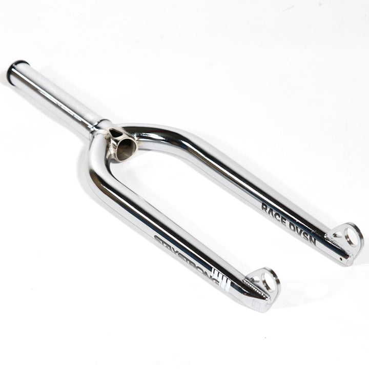 Stay Strong Forchette da Gara DVSN 24" 10mm