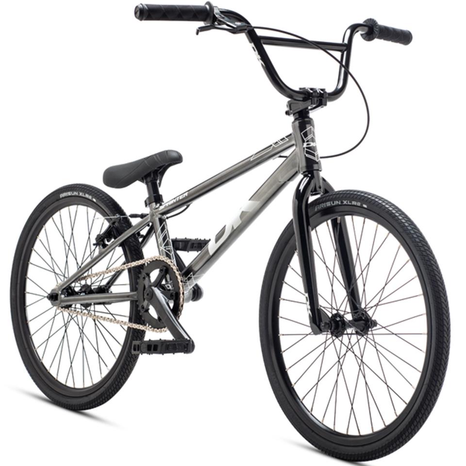 DK Sprinter Expert BMX Vélo de Course 
