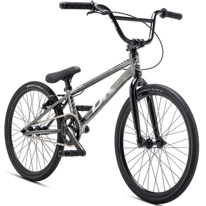DK Sprinter Expert BMX Vélo de Course 