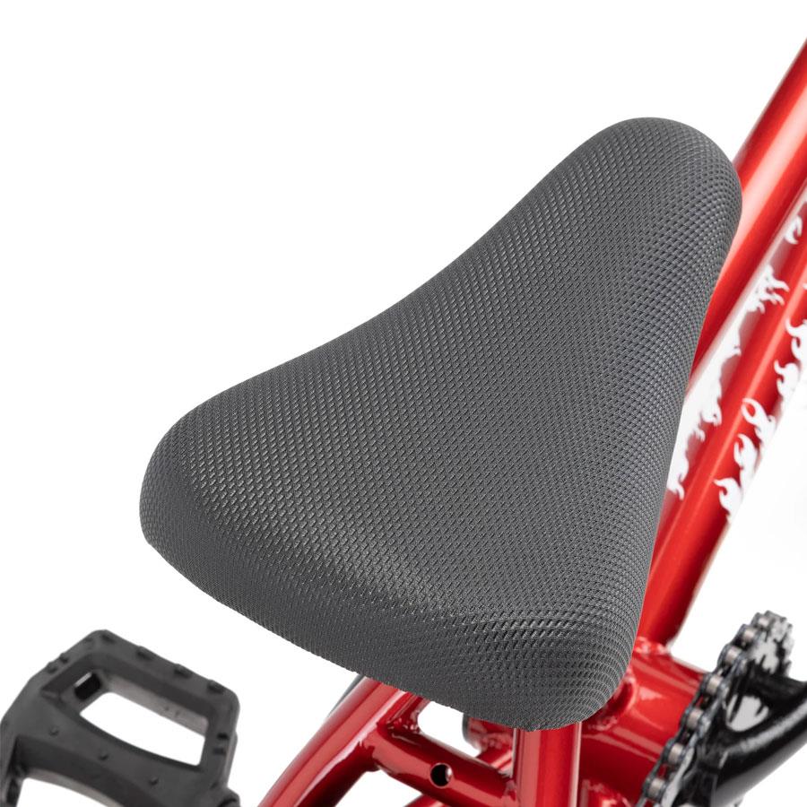 Kink Roaster 12" BMX Bicicleta 2022