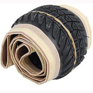 Fly  Ruben Ligera Foldable Tyre