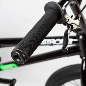 Stay Strong Inceptor Junior BMX Bicicleta