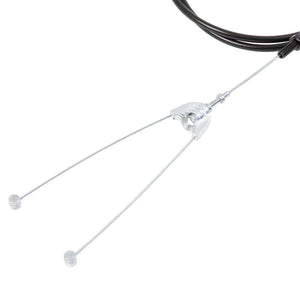 Odyssey Cable ajustable quik slic