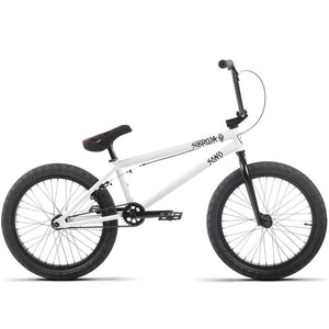 Subrosa Sono XL BMX Vélo