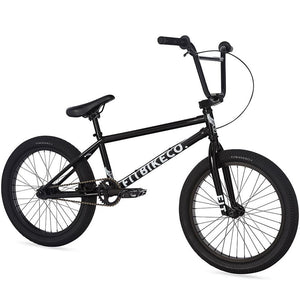 Fit TRL (XL) BMX Bike
