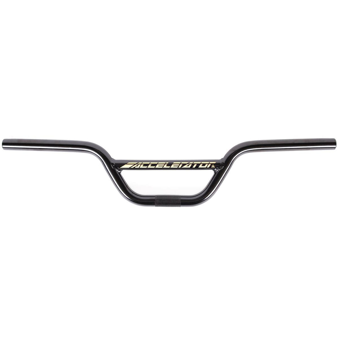 Jet BMX Barres de course junior