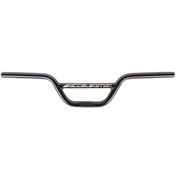 Jet BMX Barres de course junior