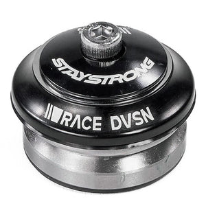 Stay Strong DVSN Race Headset - 1-1/8"
