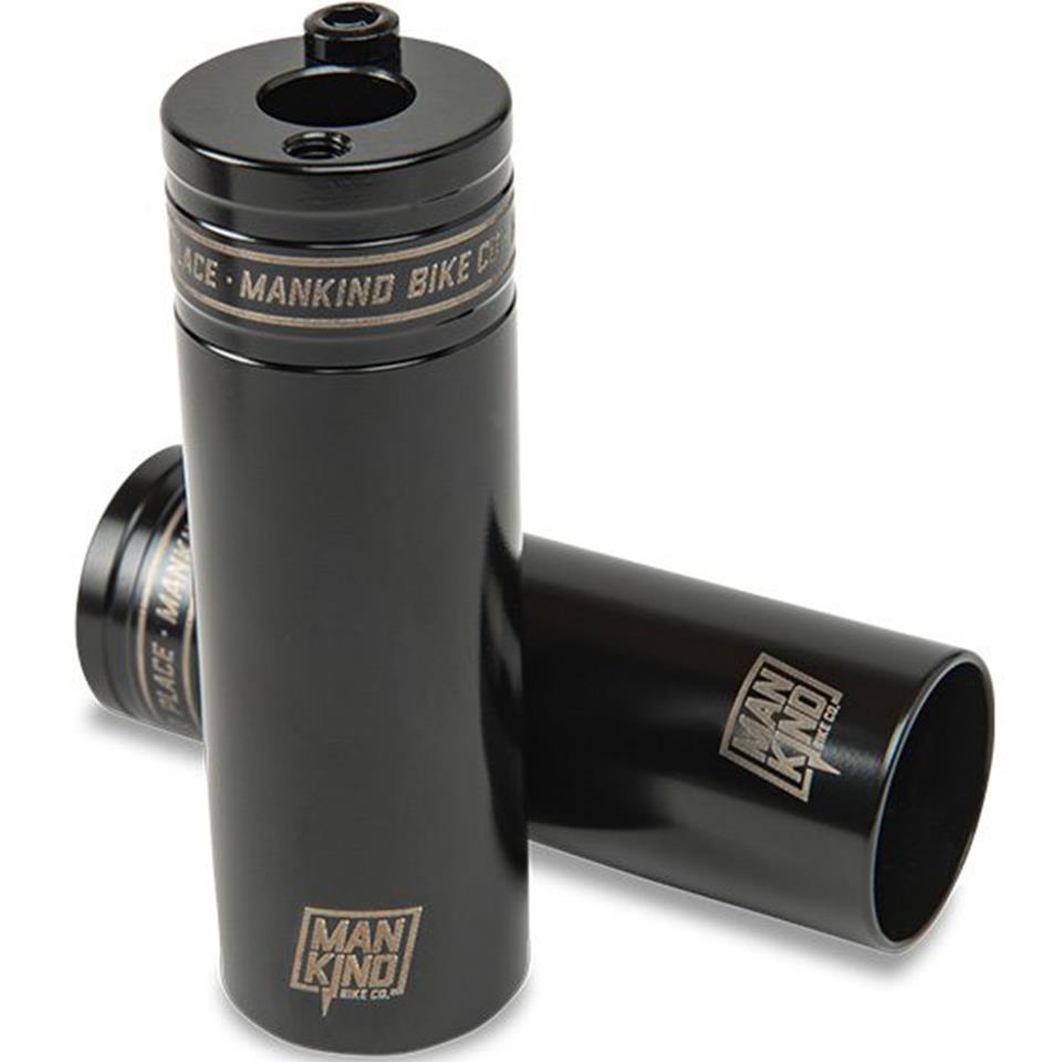 Mankind Epoch Pegs (Paar)