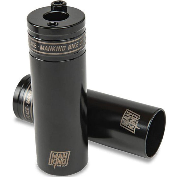 Mankind Epoch Pegs (Paar)