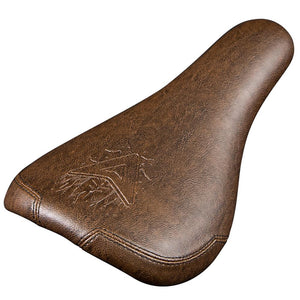 Fly Aire Seat
