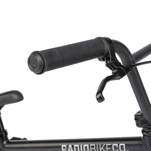 Radio Dice 18" Bici BMX