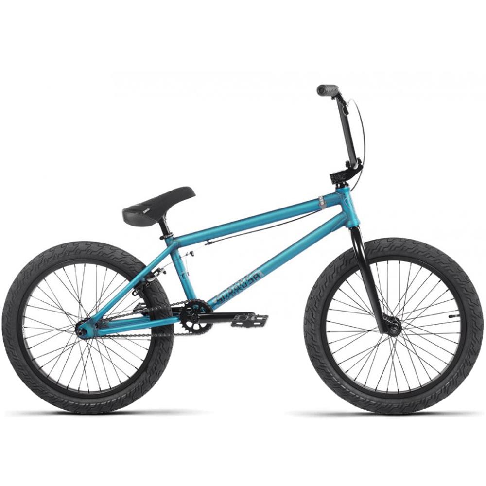 Subrosa Tiro L BMX Bike