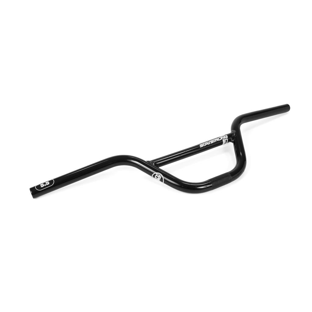 Stay Strong Chevron Expert Race Bars - 5.5"