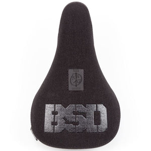 BSD Logo Pivotal Sitz