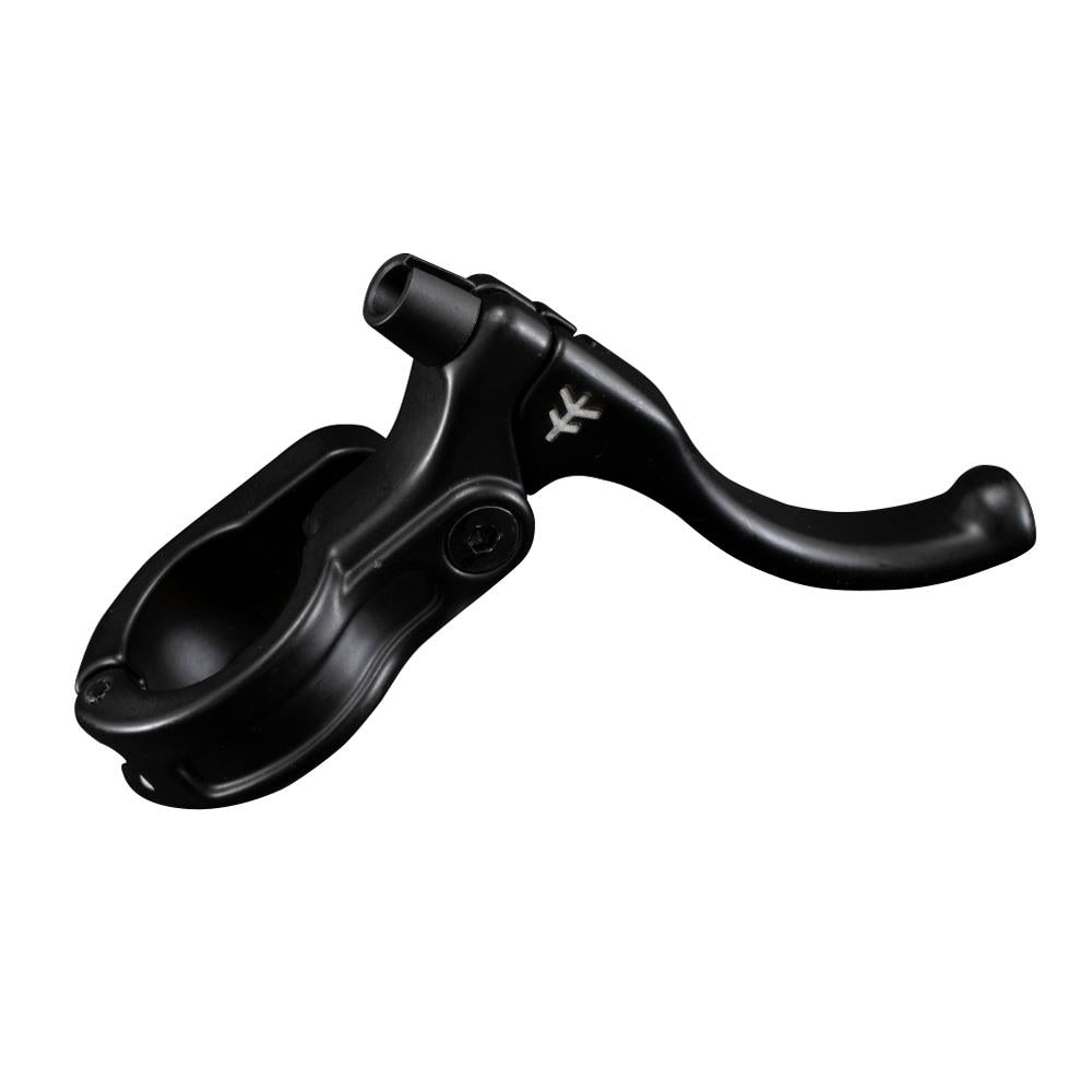 Fly Manual Mini Lever