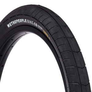 Wethepeople Activate 100 PSI Tyre