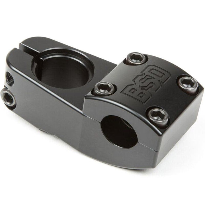 BSD Stacked Stem