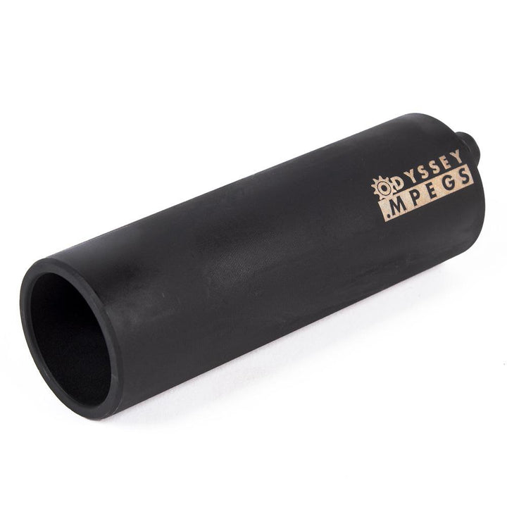 Odyssey Pioli MPEG (coppia)