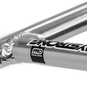 Stay Strong Chevron Expert Race Bars - 5.5"