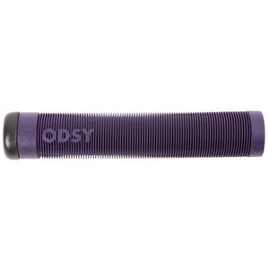 Odyssey Manopole Broc Raiford