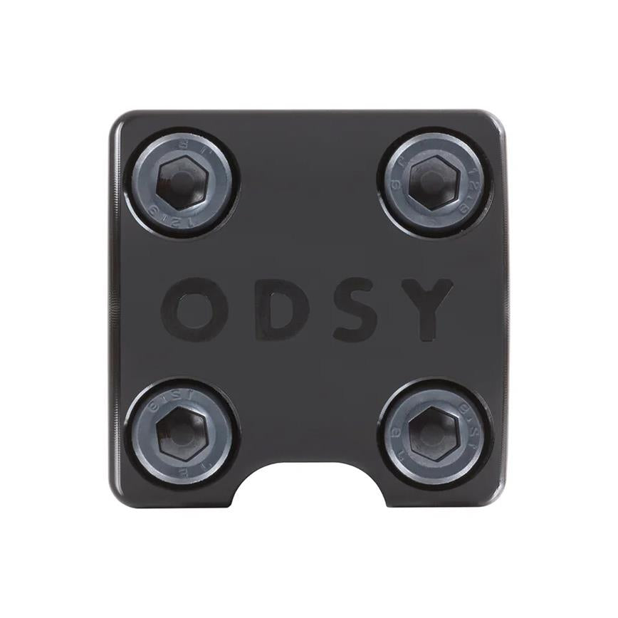 Odyssey Tige CFL3