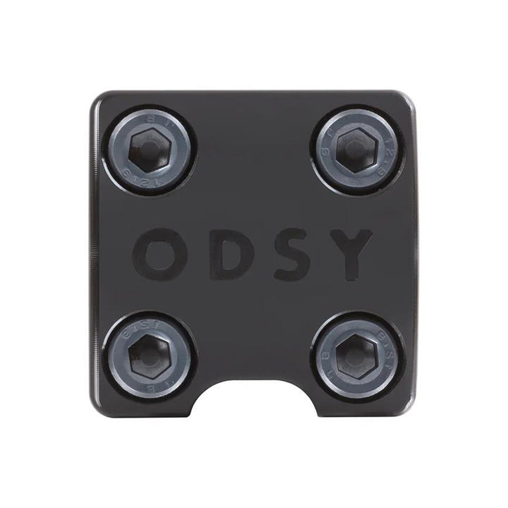 Odyssey Tige CFL3
