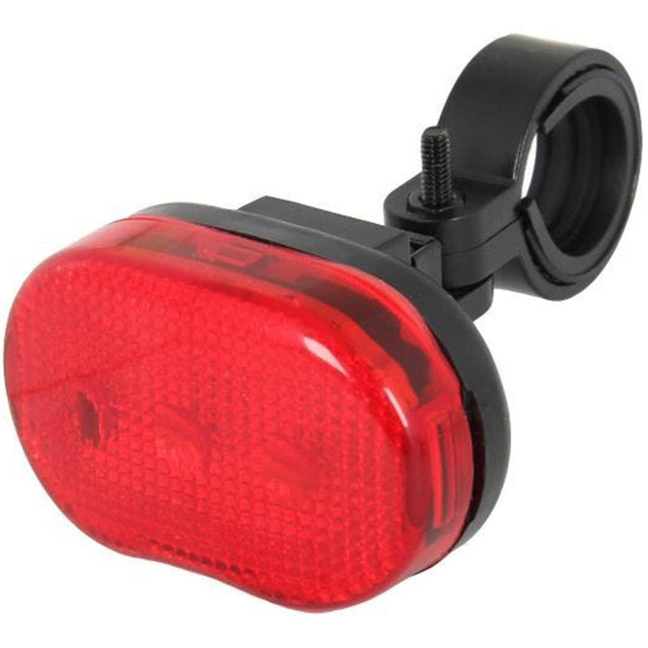 ETC LED Bright 3 Light