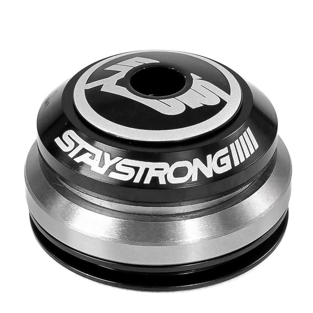 Stay Strong Direccione de Carrera Icon 1-1/8 - 1.5 " Pro Taper