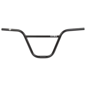 Fit Augie Bars
