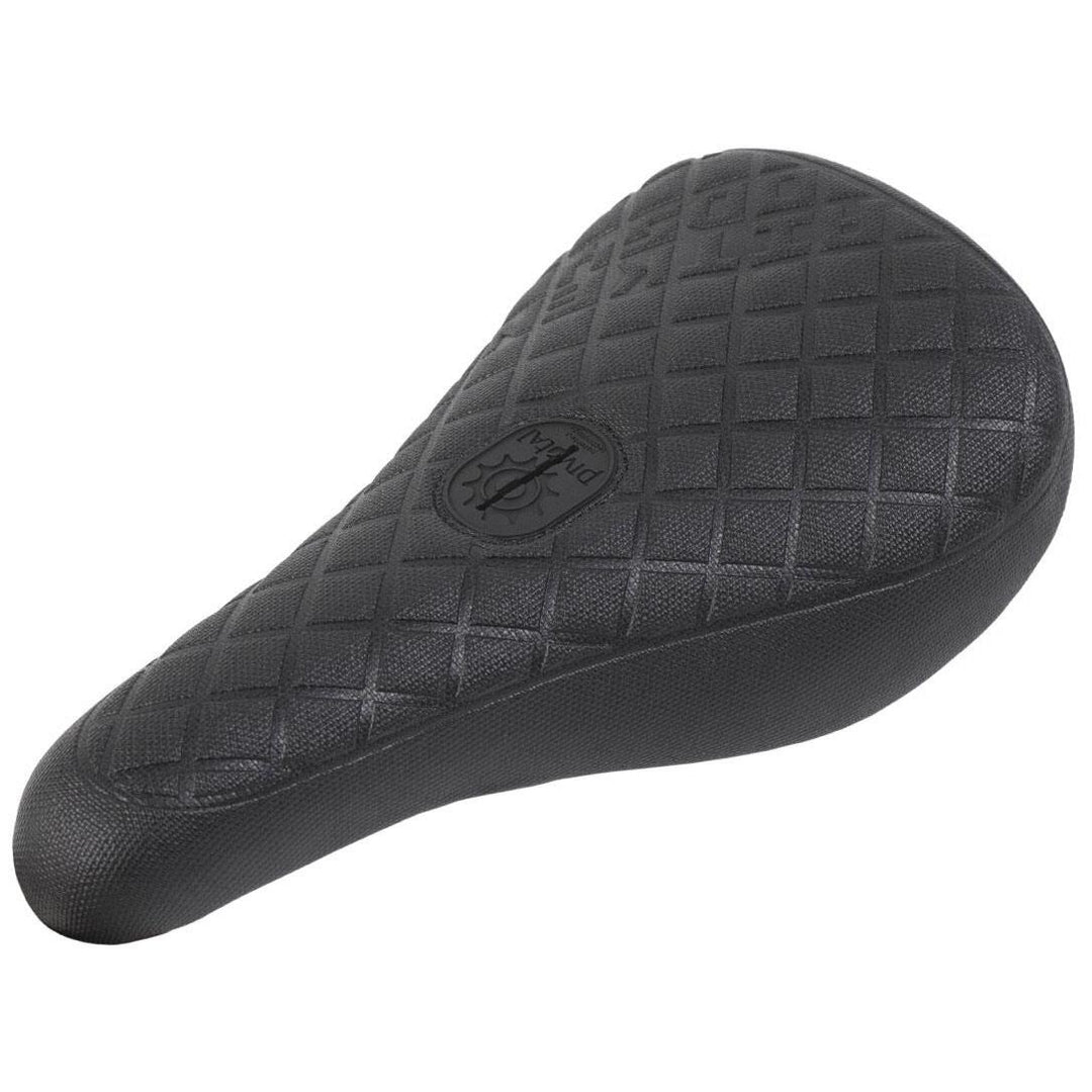 Odyssey Aitken Pivotal Sättel Schwarz