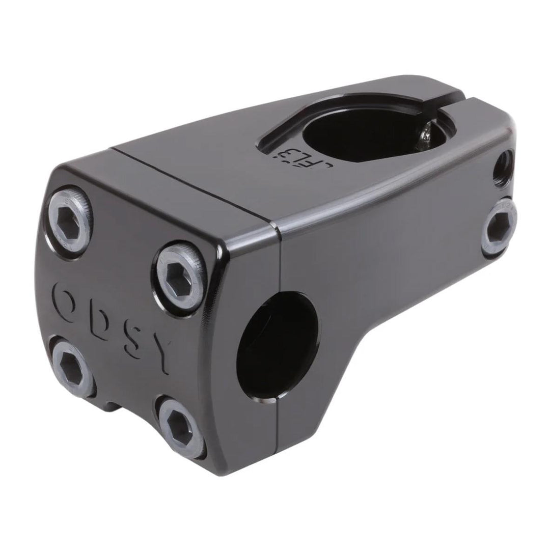 Odyssey Tige CFL3