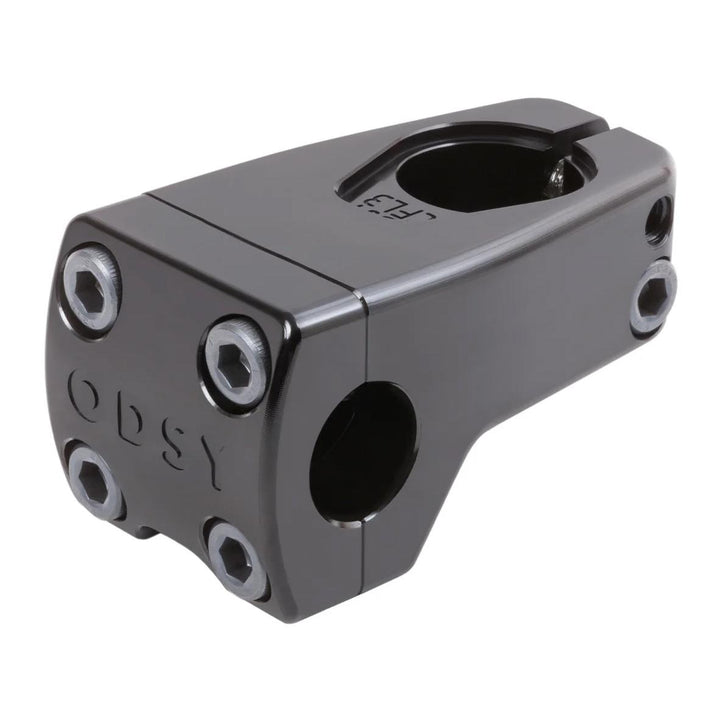 Odyssey Tige CFL3