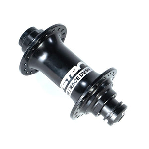 Stay Strong Reactiv 20mm Front Race Vorderradnabe