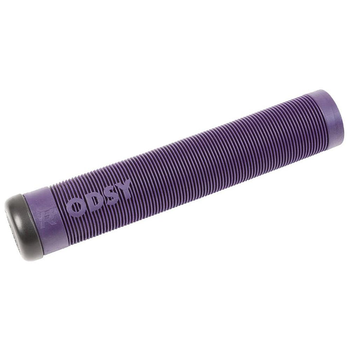 Odyssey Puños Broc Raiford