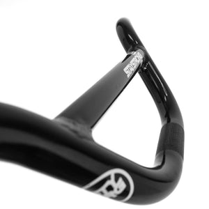 Stay Strong Chevron Expert Race Bars - 4.5"