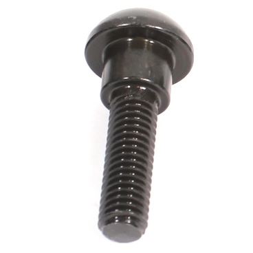 Profile Chromoly Female Hub Bolts