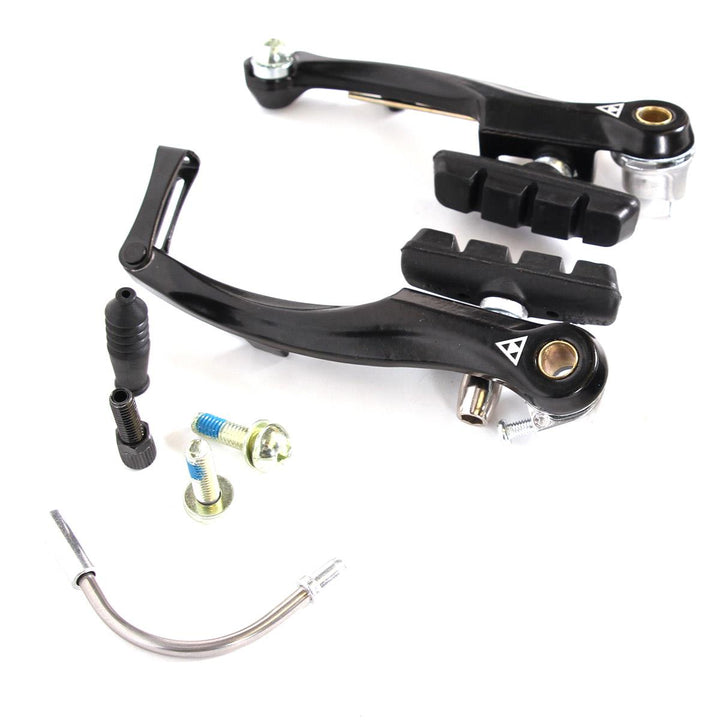 Jet BMX Pro V-Break Bremse