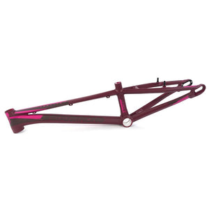 Stay Strong For Life V3 Race Frame - Pro XXXL