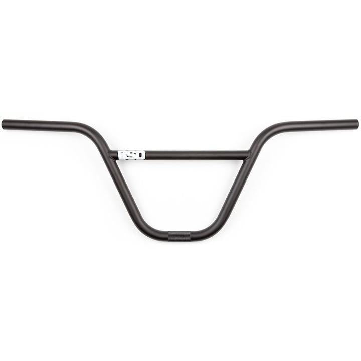 BSD Freedom Oversized Manubri