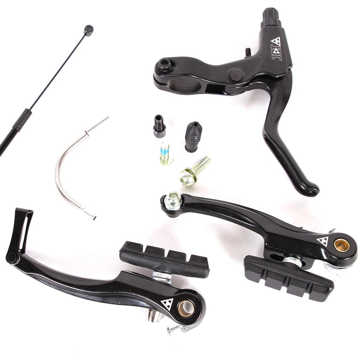 Jet BMX Kit freno a V Pro