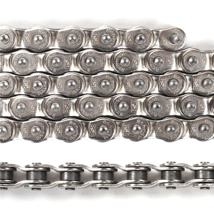 BSD 1991 Halflink Chain