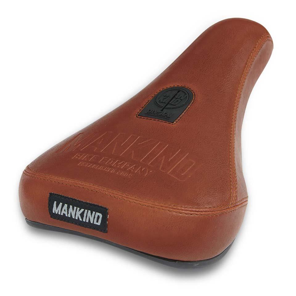 Mankind Sunchaser Pivotal Selle