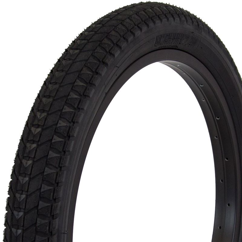 S&M Mainline 22" Tyre