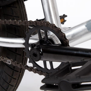 Stay Strong Inceptor Alloy 18" BMX Bicicleta