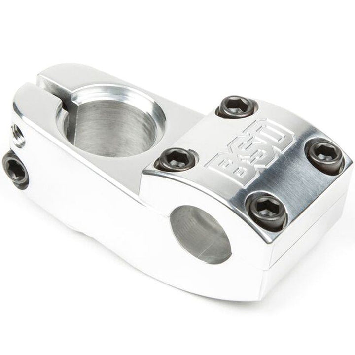 BSD Stacked Stem