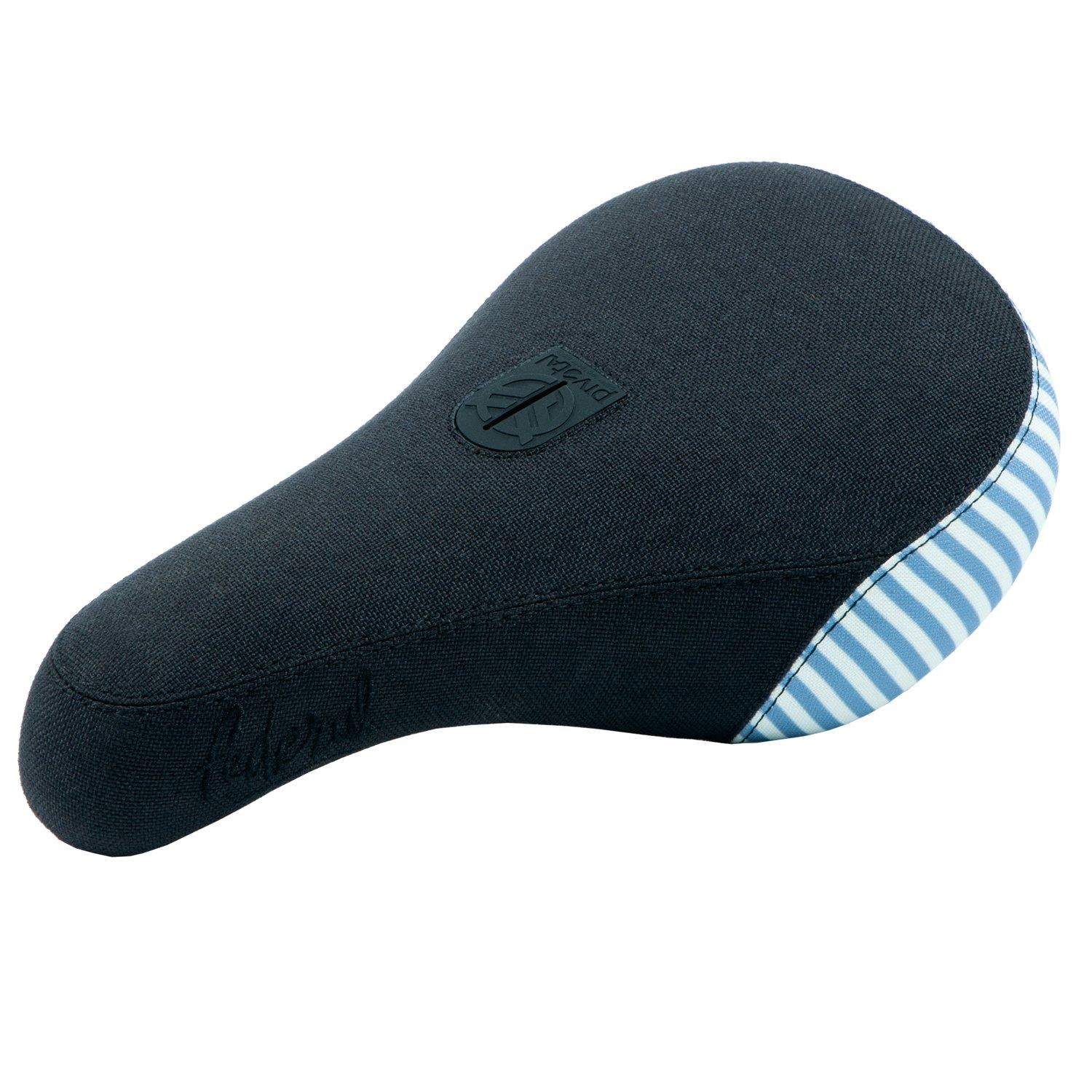 Federal Mid Pivotal Pinstripe Selle