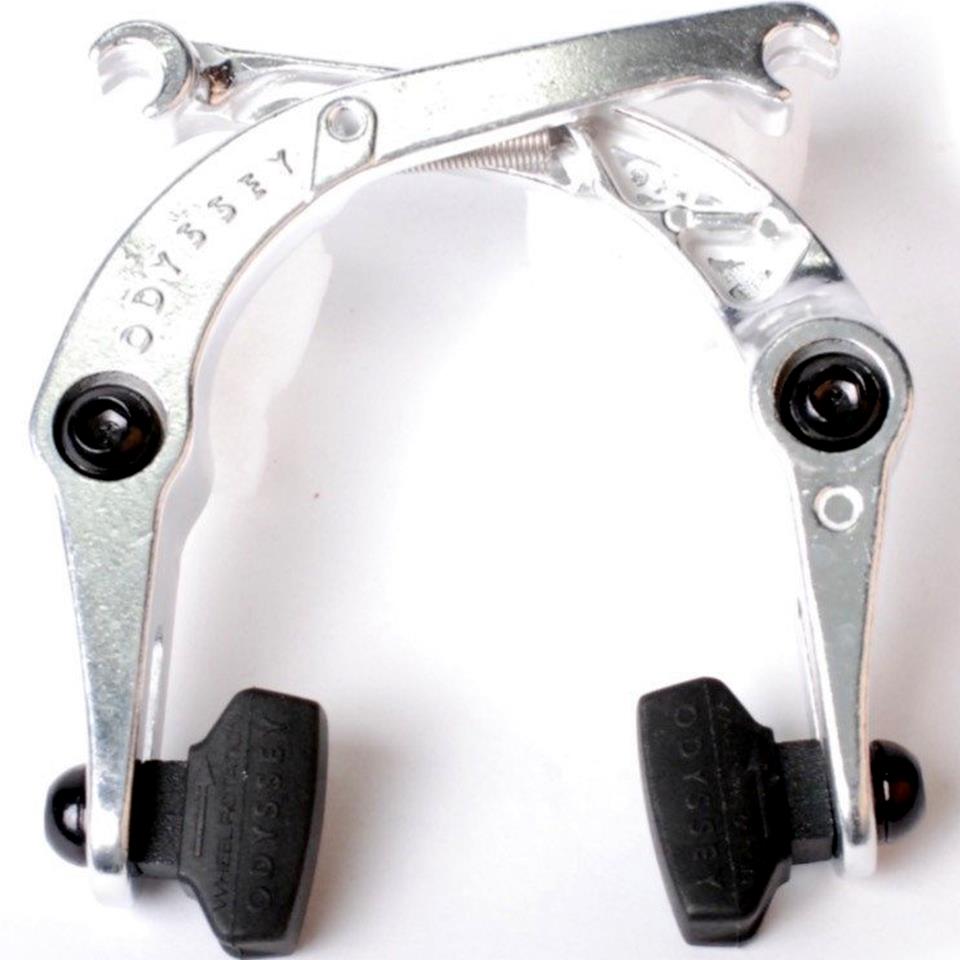 Odyssey Springfield Brake