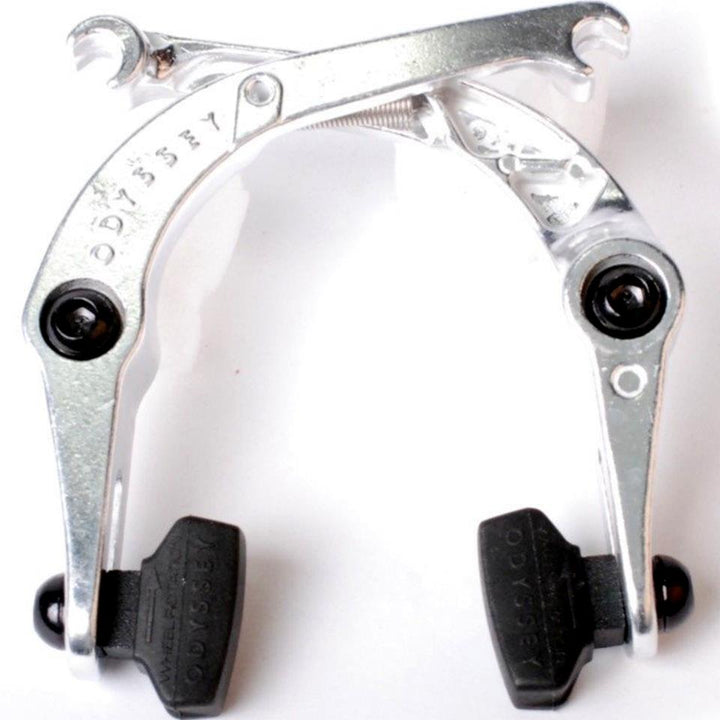 Odyssey Springfield Brake