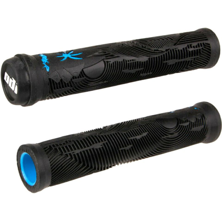 ODI Manopole Hucker Flangeless